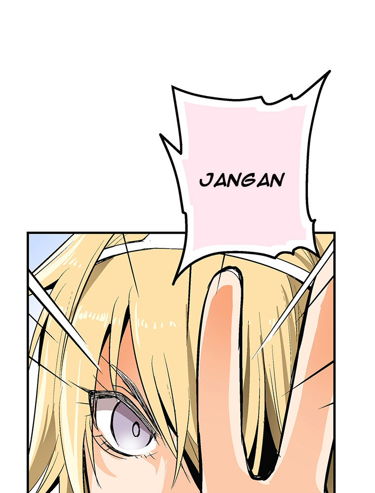 Baca Shitai no Karen-san!! - Chapter 1 halaman 64