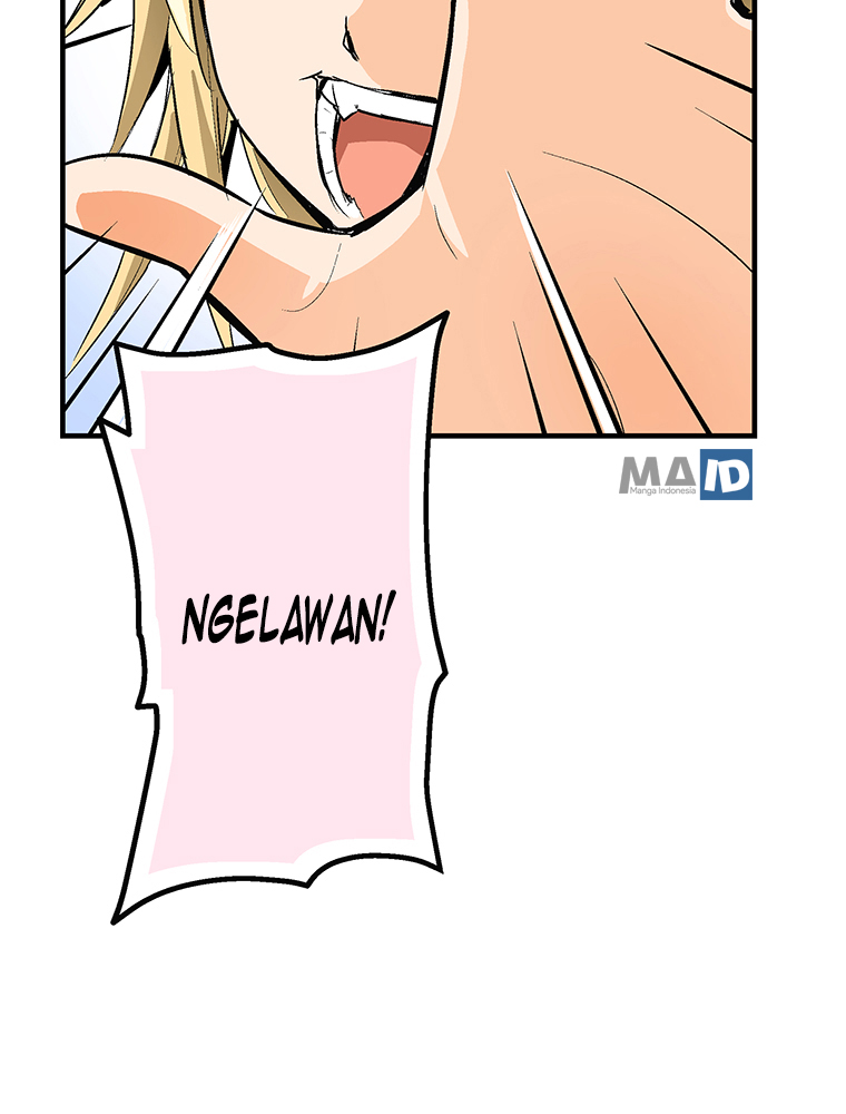 Baca Shitai no Karen-san!! - Chapter 1 halaman 65