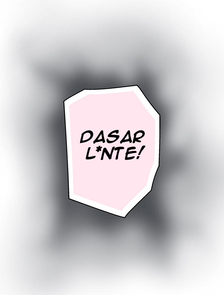 Baca Shitai no Karen-san!! - Chapter 1 halaman 79