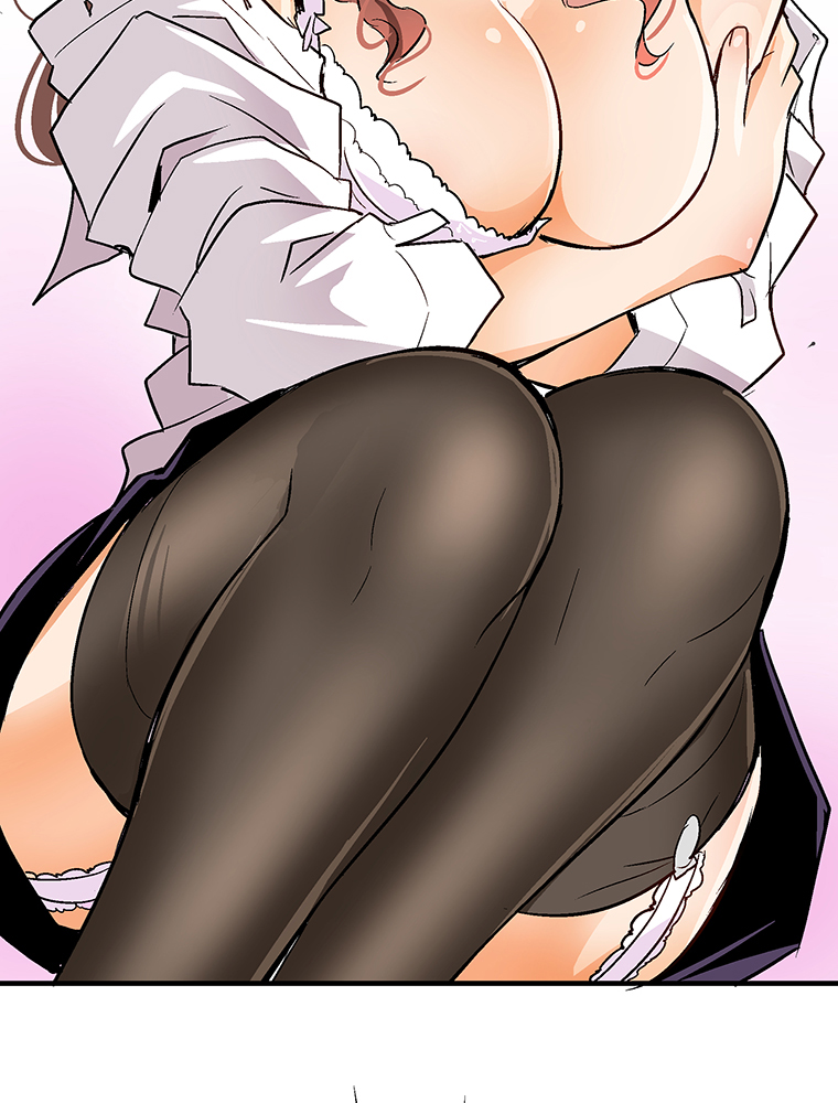 Baca Shitai no Karen-san!! - Chapter 1 halaman 90