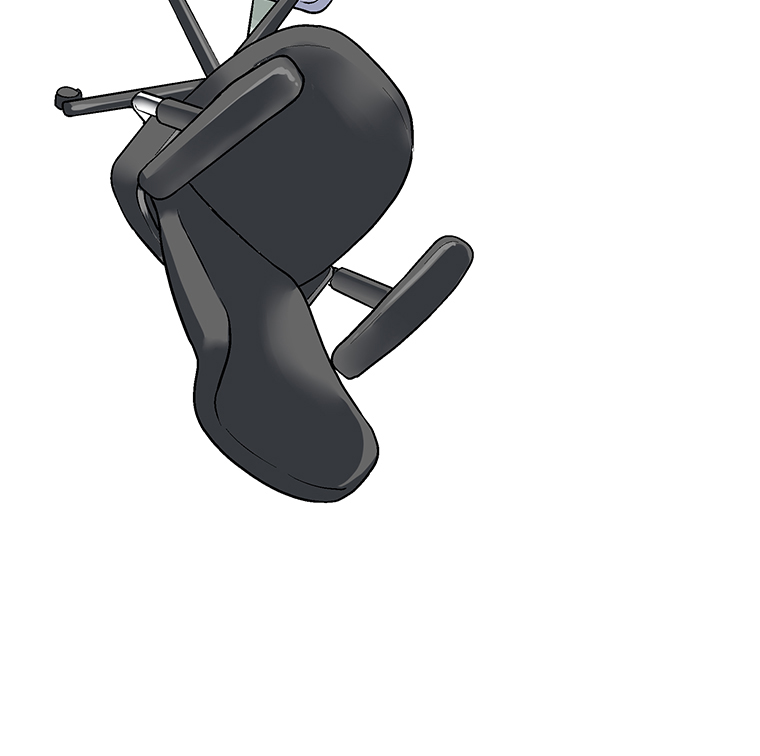 Baca Shitai no Karen-san!! - Chapter 2 halaman 11