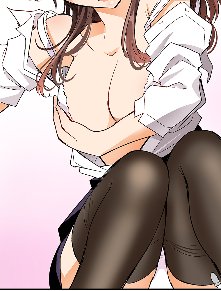 Baca Shitai no Karen-san!! - Chapter 2 halaman 23