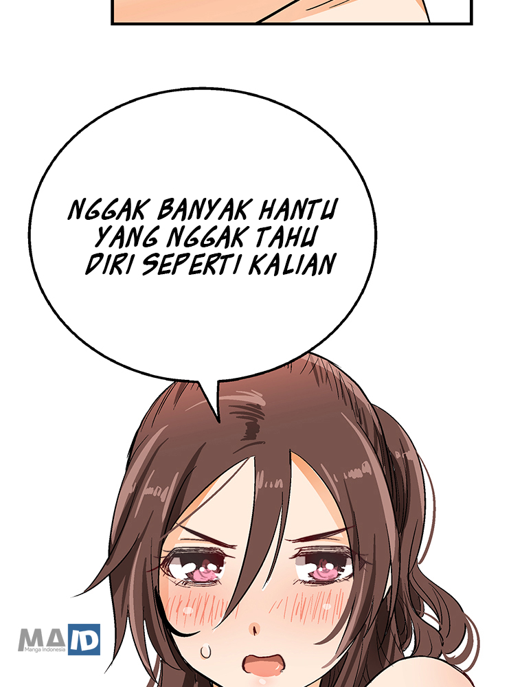 Baca Shitai no Karen-san!! - Chapter 2 halaman 29