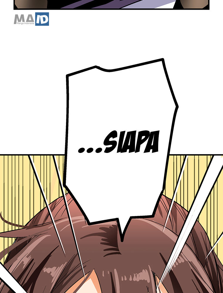 Baca Shitai no Karen-san!! - Chapter 2 halaman 40