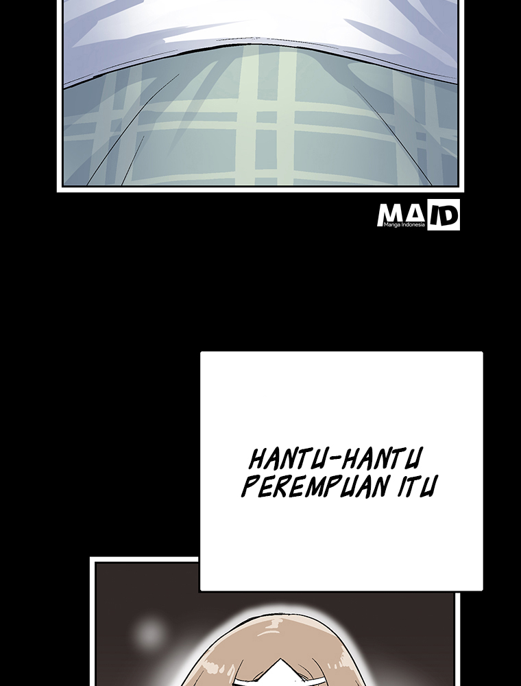 Baca Shitai no Karen-san!! - Chapter 2 halaman 55