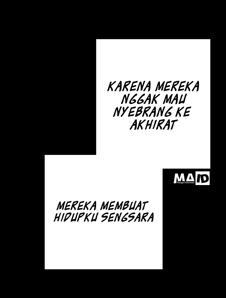 Baca Shitai no Karen-san!! - Chapter 2 halaman 62