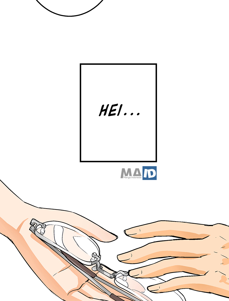 Baca Shitai no Karen-san!! - Chapter 2 halaman 72