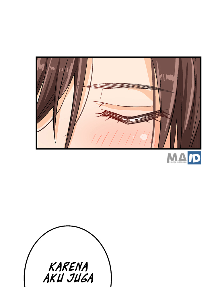 Baca Shitai no Karen-san!! - Chapter 2 halaman 85
