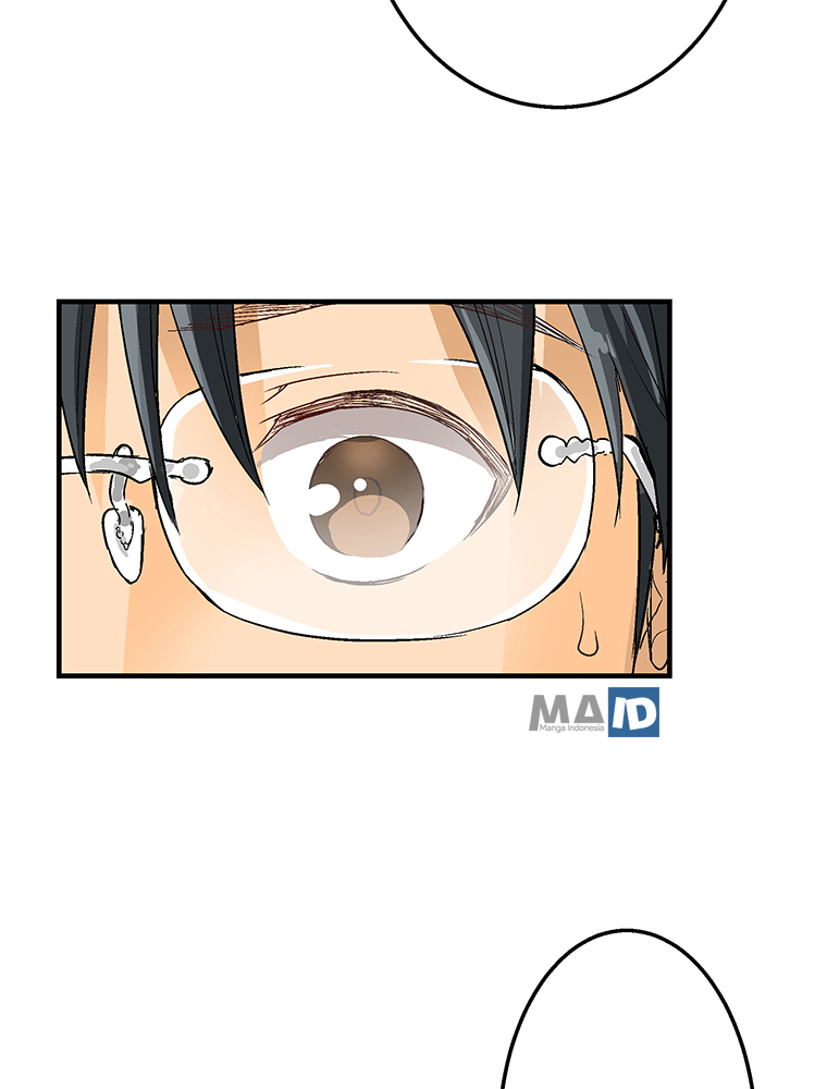 Baca Shitai no Karen-san!! - Chapter 2 halaman 88