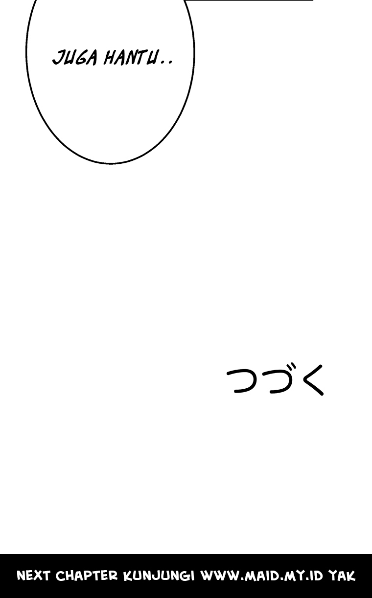 Baca Shitai no Karen-san!! - Chapter 2 halaman 90