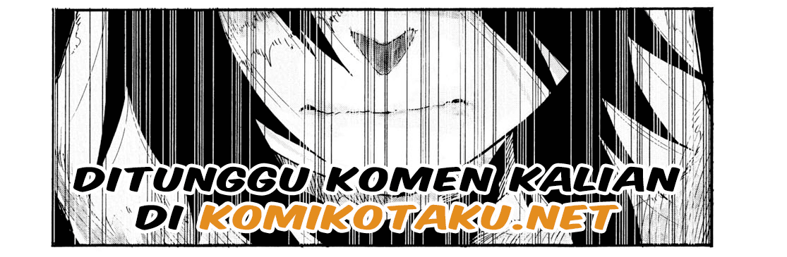 Baca Shojo, Akuma to Naruniha - Chapter 4 halaman 34