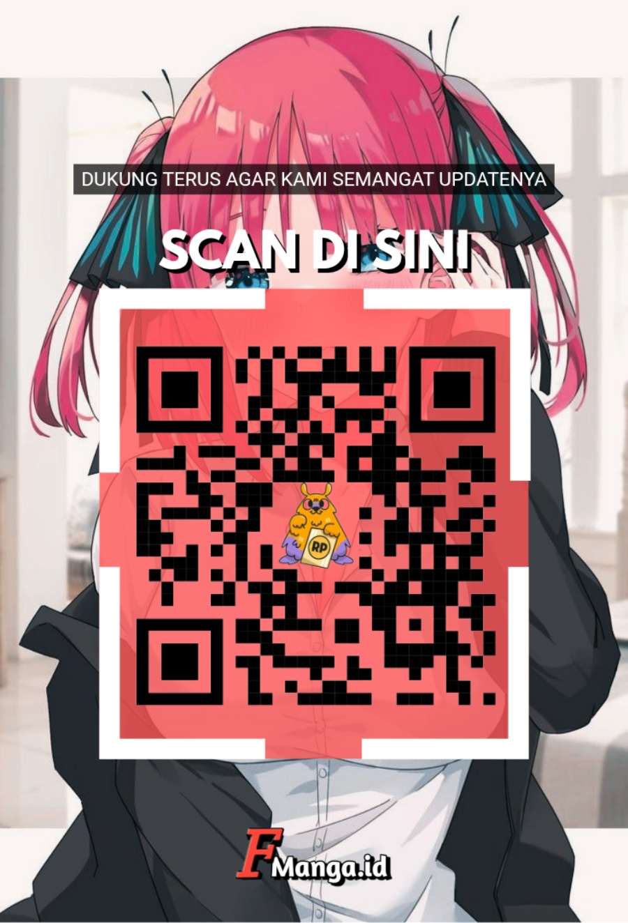 Baca Shokei Flag No Akuyaku Kizoku Ni Tensei Shitaga, Shinitakunainode Yami Maho Wo Kiwamete Heroine Tachi Wo Sukuimasu Byojakuna Heroine Wo Care Shitara Naze Ka Ore Ga Dekiai Sareta Ken - Chapter 3.1 halaman 13