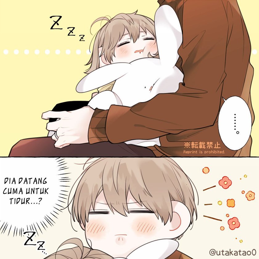 Baca Shokuba to Jitaku de Gyappu no Aru Papa - Chapter 9.1 halaman 2