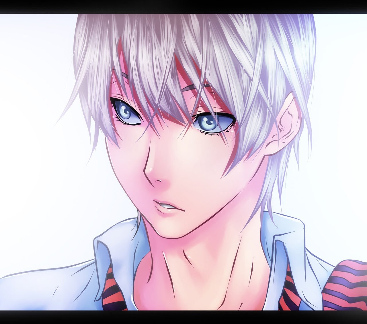 Baca Shokugeki no Souma Etoile - Chapter 142 halaman 20