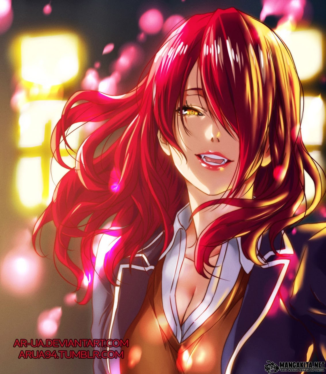 Baca Shokugeki no Souma Etoile - Chapter 145 halaman 4