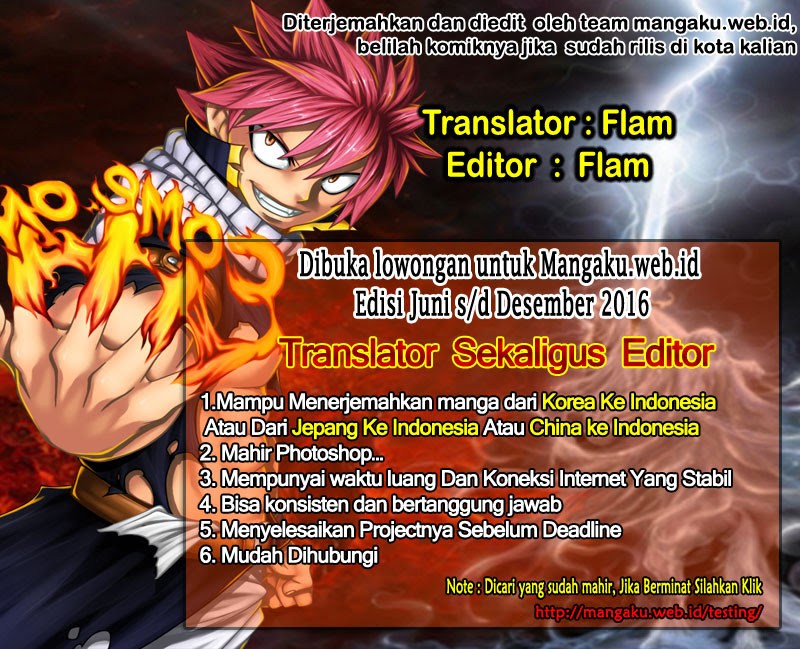 Baca Shokugeki no Souma Etoile - Chapter 174 halaman 1