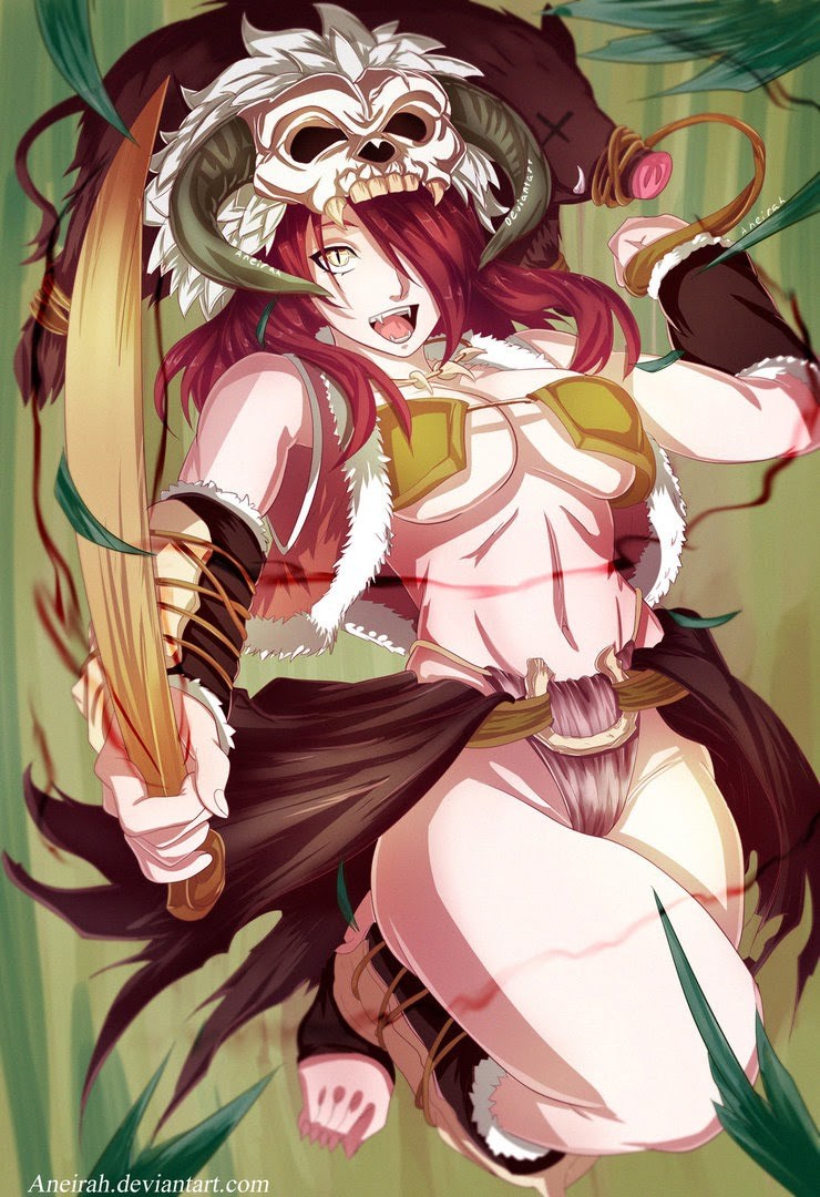 Baca Shokugeki no Souma Etoile - Chapter 226 halaman 3