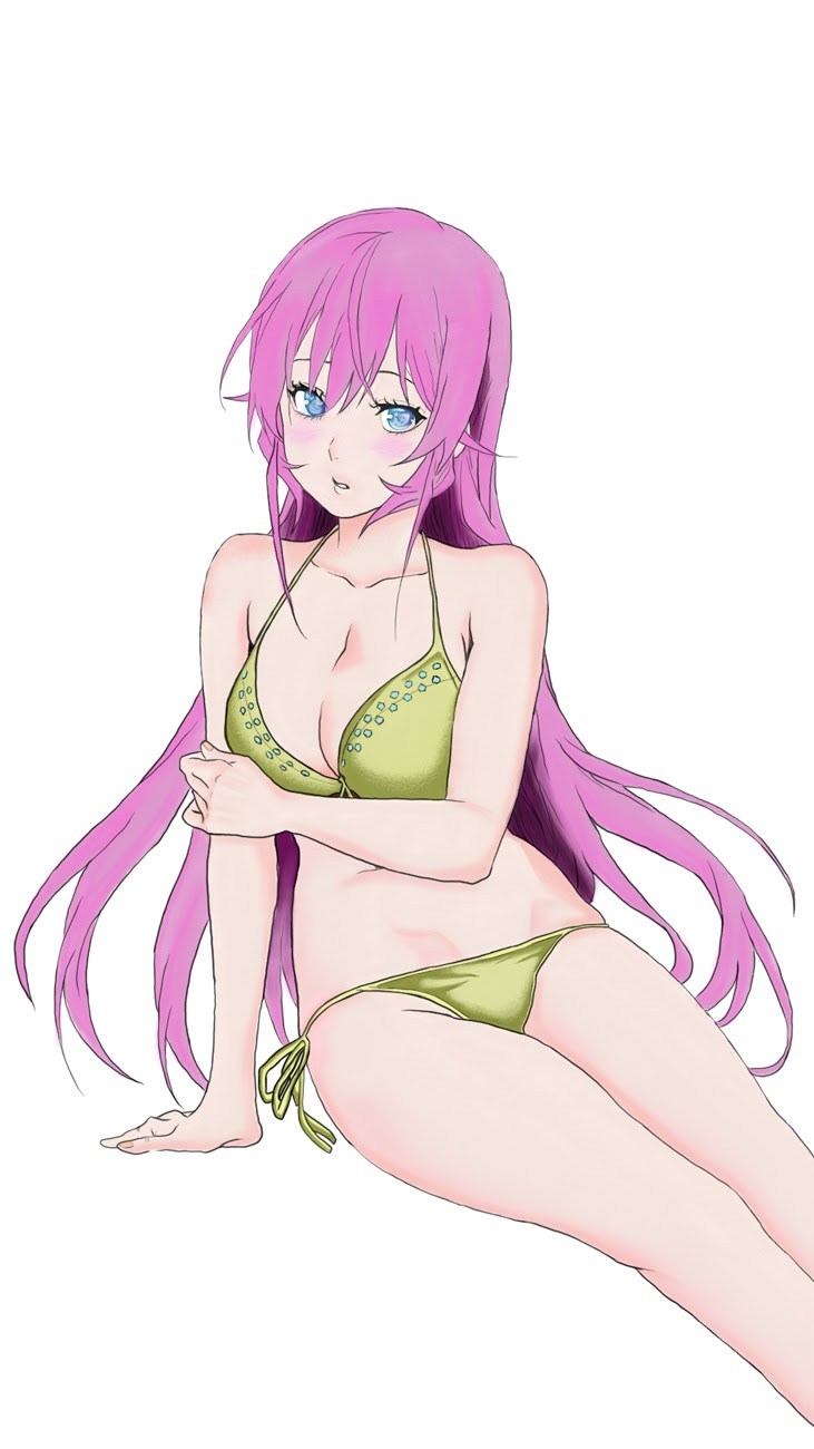 Baca Shokugeki no Souma Etoile - Chapter 229 halaman 18