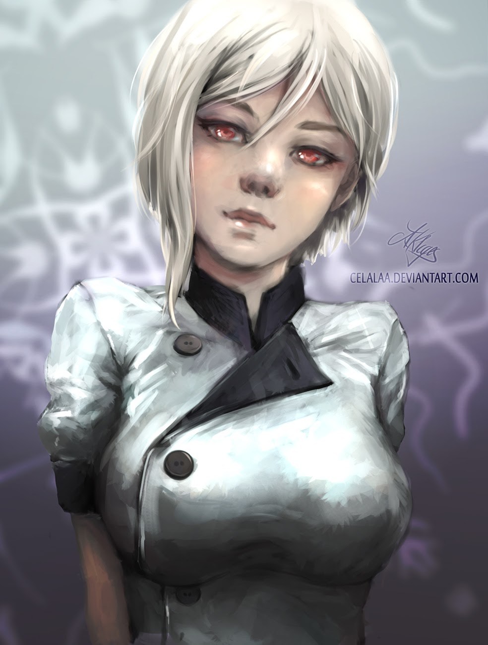 Baca Shokugeki no Souma Etoile - Chapter 229 halaman 19