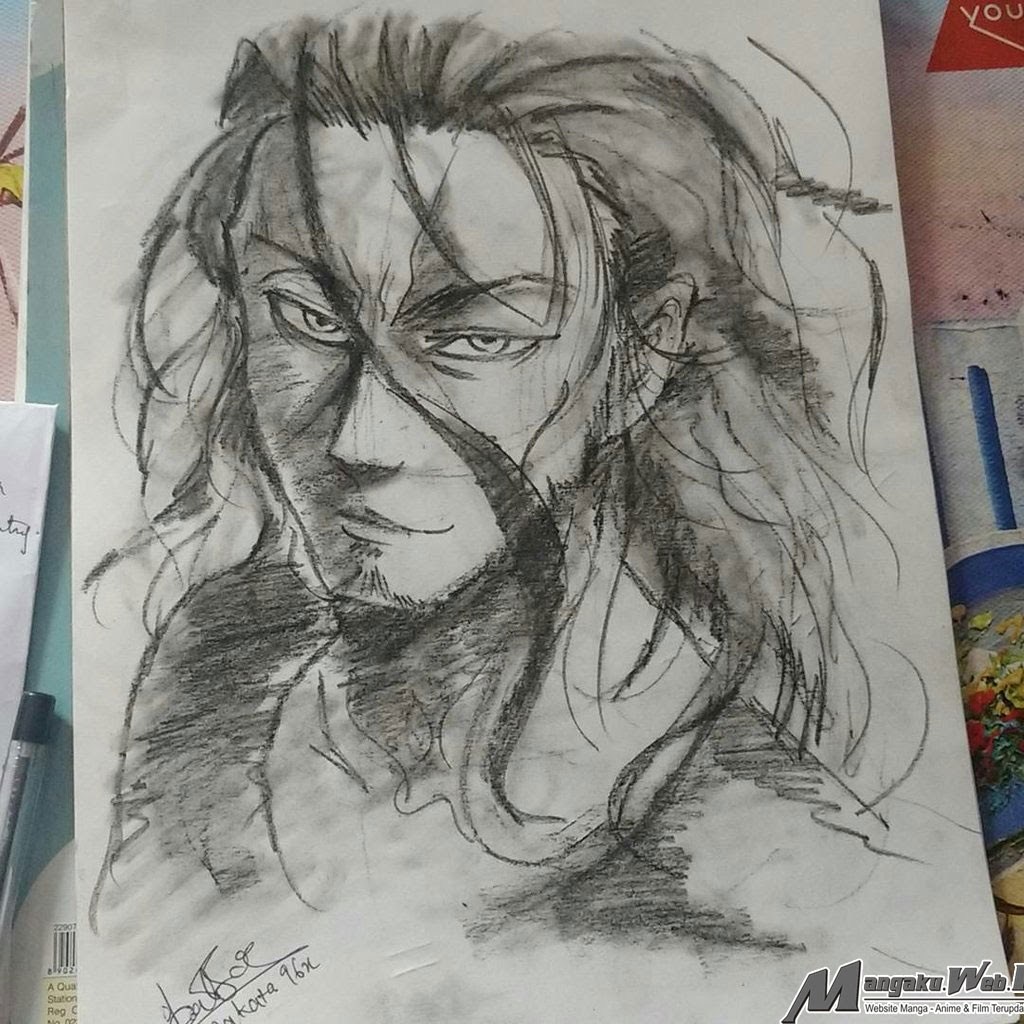 Baca Shokugeki no Souma Etoile - Chapter 230 halaman 23