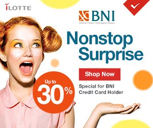 Baca Shokugeki no Souma Etoile - Chapter 231 halaman 6