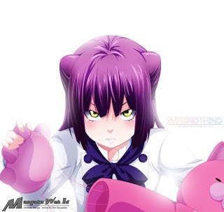 Baca Shokugeki no Souma Etoile - Chapter 236 halaman 2