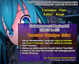 Baca Shokugeki no Souma Etoile - Chapter 242 halaman 18