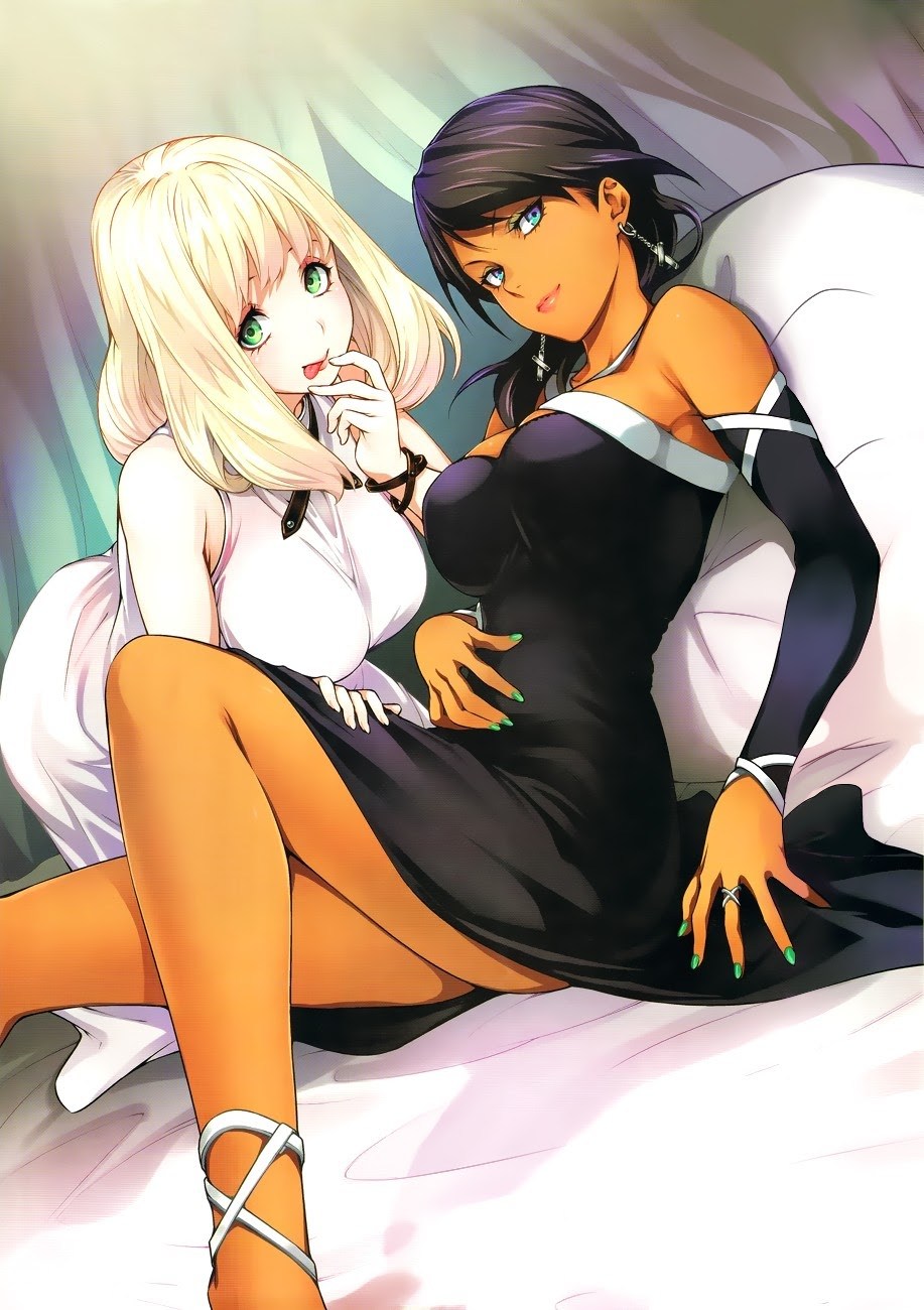 Baca Shokugeki no Souma Etoile - Chapter 253 halaman 21