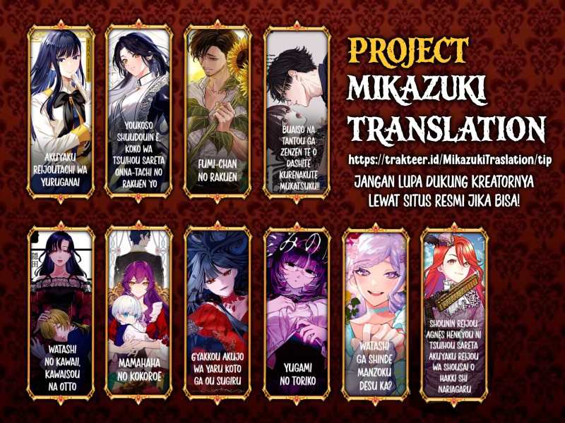 Baca Shounin Reijou Agnes Henkyou ni Tsuihou Sareta Akuyaku Reijou wa Shousai o Hakki Shi Nariagaru - Chapter 2.2 halaman 25