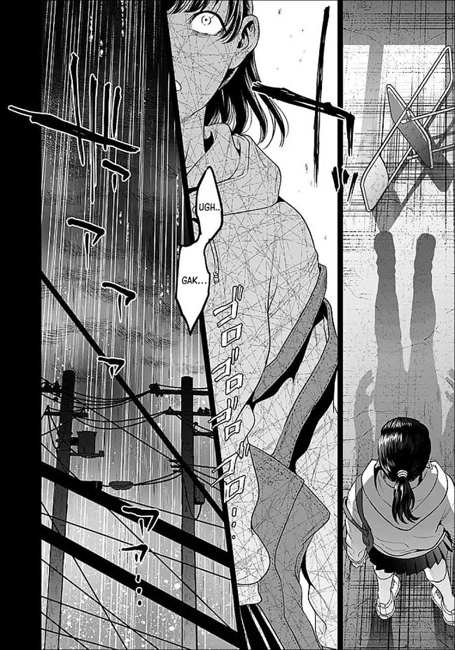 Baca Shounin Reijou Agnes Henkyou ni Tsuihou Sareta Akuyaku Reijou wa Shousai o Hakki Shi Nariagaru Chapter 8 Bahasa Indonesia page 10