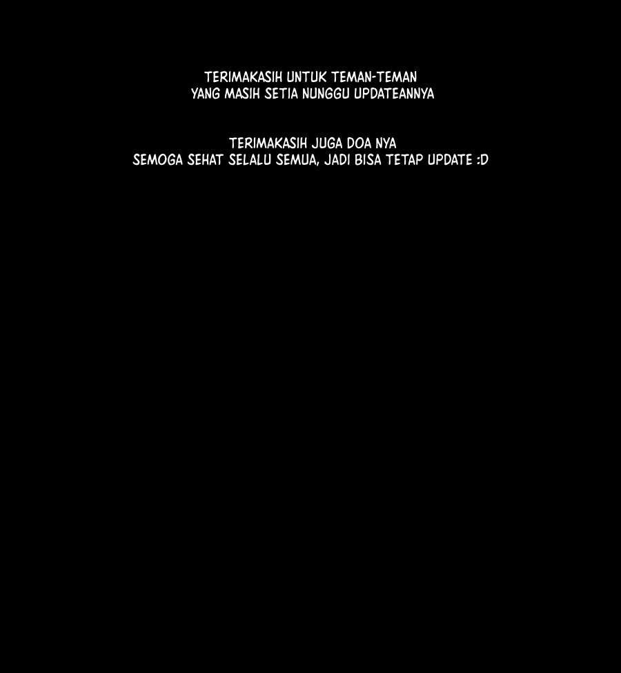 Baca I am Not The Hero! - Chapter 15.5 halaman 5