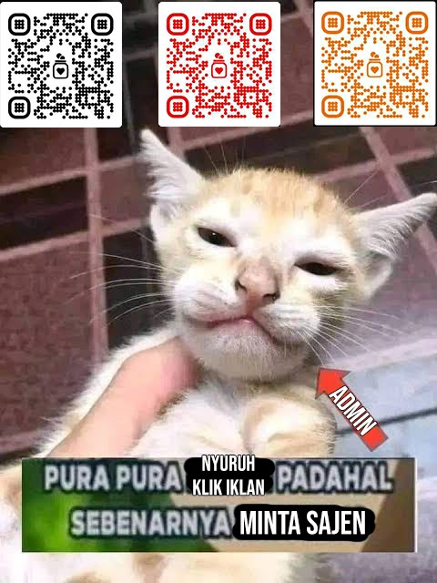 Baca I am Not The Hero! - Chapter 20 halaman 16