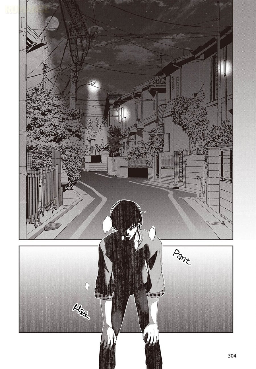 Shujinkou-sama no Imouto ni Aisarete Iru Kedo, Shikkari Yandere Chapter 2 - Page 15