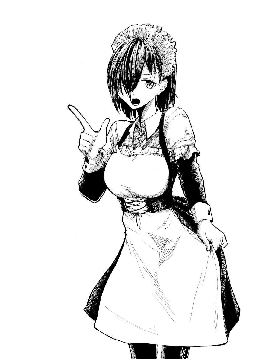 Baca Shukan Brick - Chapter 1 halaman 4