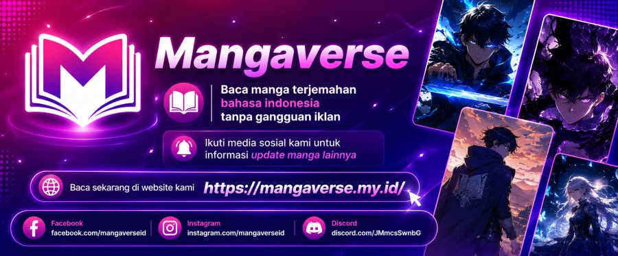 Baca Shukuteki no Ie no Toushu wo Tsuma ni Moraimashita: Tsuma wa Karen de Hakanakute Yasashikute Kashikokute Kawaikute Saikou desu Chapter 3.1 Bahasa Indonesia page 6