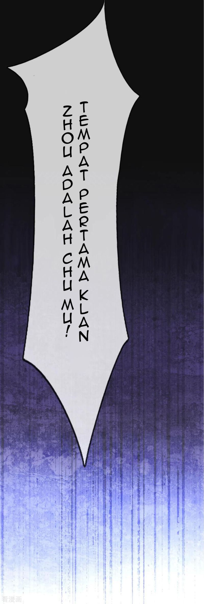 Baca Shura Sword Sovereign - Chapter 174 halaman 8