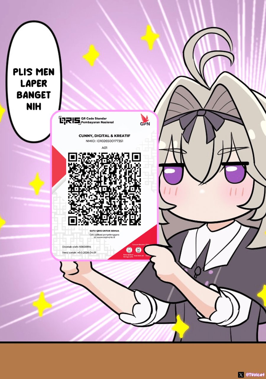 Shura Youjo no Eiyuutan ~Hanpa-sha to Iwa Reta Youhei, Youjo ni Tensei Shite Nariagaru~ Chapter 1 - Page 2