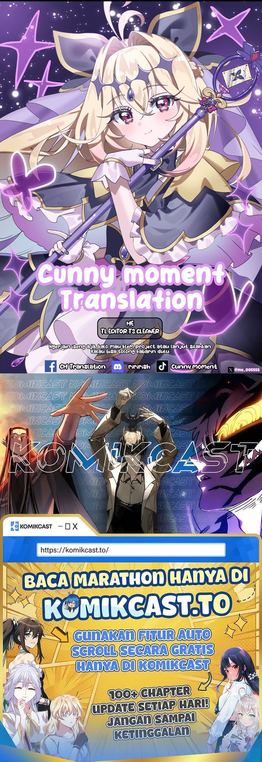 Shura Youjo no Eiyuutan ~Hanpa-sha to Iwa Reta Youhei, Youjo ni Tensei Shite Nariagaru~ Chapter 1 - Page 43