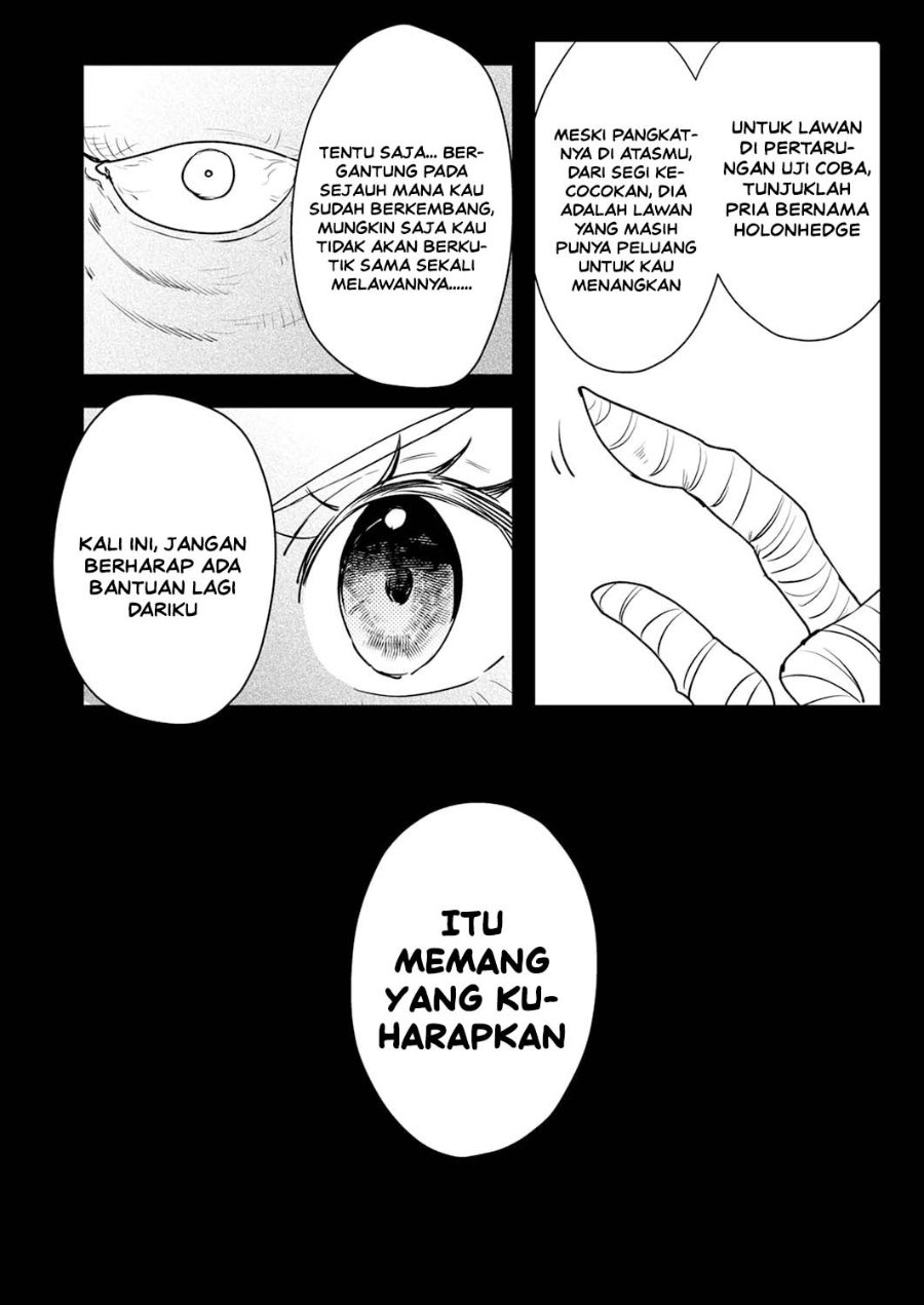 Shura Youjo no Eiyuutan ~Hanpa-sha to Iwa Reta Youhei, Youjo ni Tensei Shite Nariagaru~ Chapter 18 - Page 12