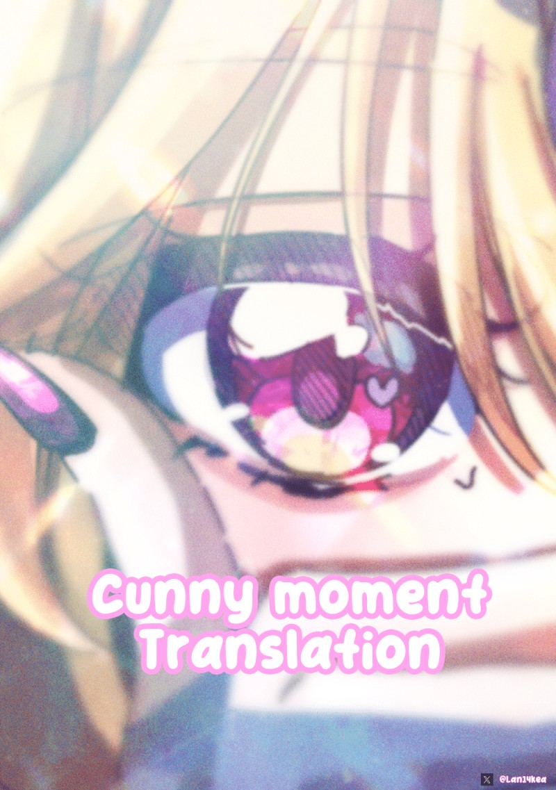 Baca Shura Youjo no Eiyuutan ~Hanpa-sha to Iwa Reta Youhei, Youjo ni Tensei Shite Nariagaru~ - Chapter 3 halaman 1