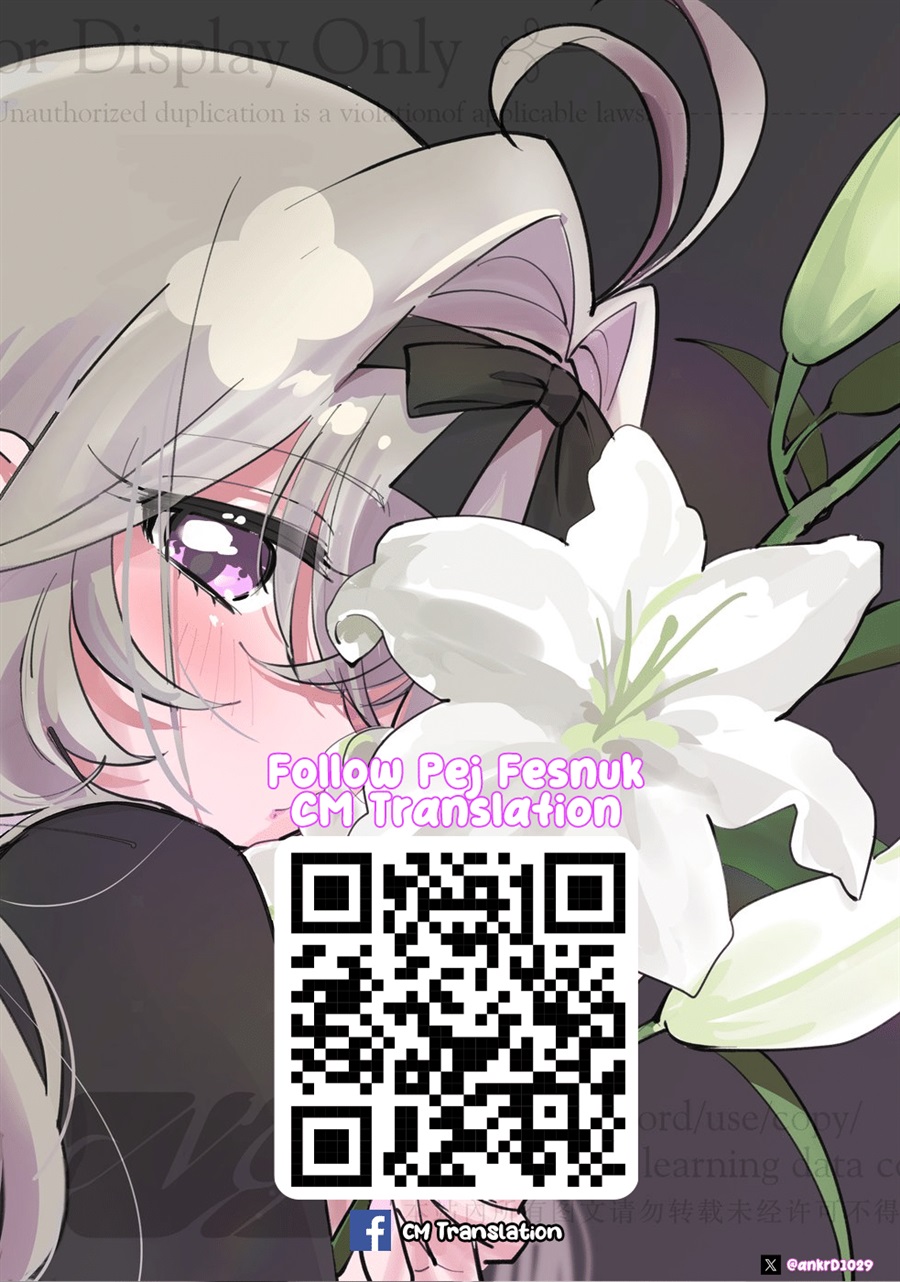 Baca Shura Youjo no Eiyuutan ~Hanpa-sha to Iwa Reta Youhei, Youjo ni Tensei Shite Nariagaru~ - Chapter 6 halaman 36
