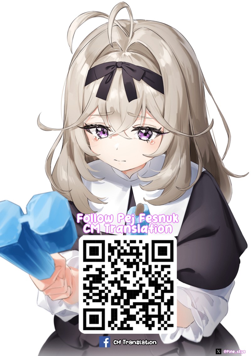 Shura Youjo no Eiyuutan chapter 8 halaman 38