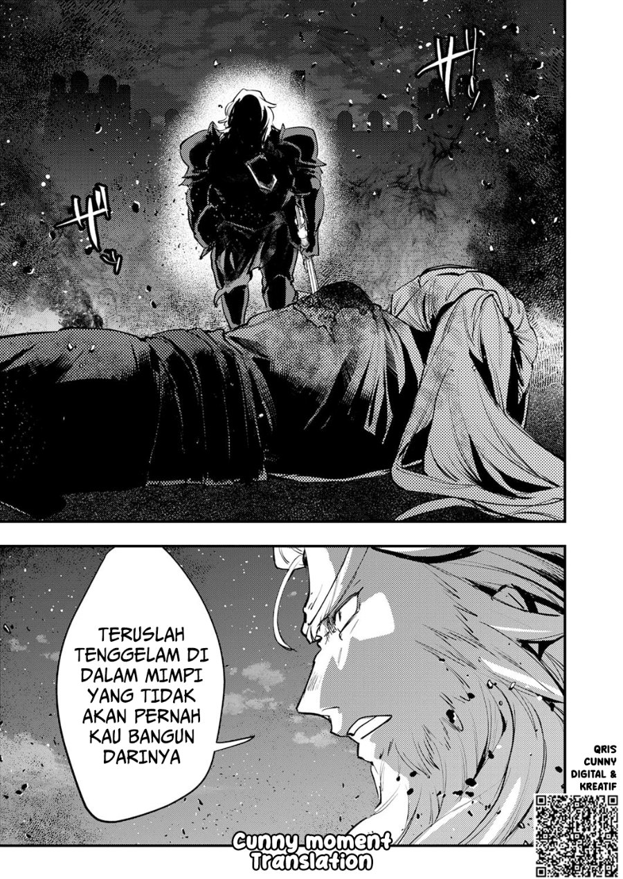 Baca Shura Youjo no Eiyuutan ~Hanpa-sha to Iwa Reta Youhei, Youjo ni Tensei Shite Nariagaru~ - Chapter 9 halaman 5