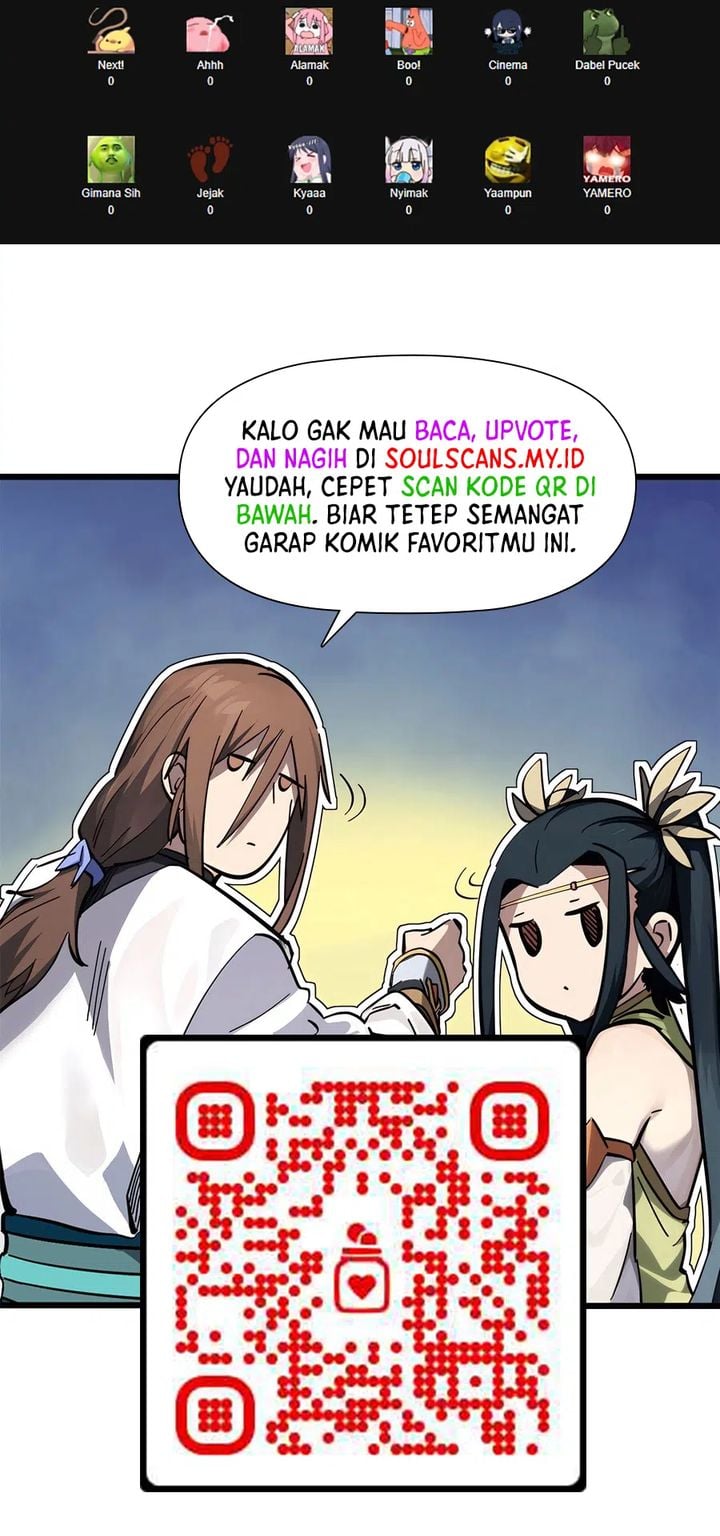 Baca Shut Up, Evil Dragon! I don't want to raise a child with you anymore - Chapter 100 halaman 18