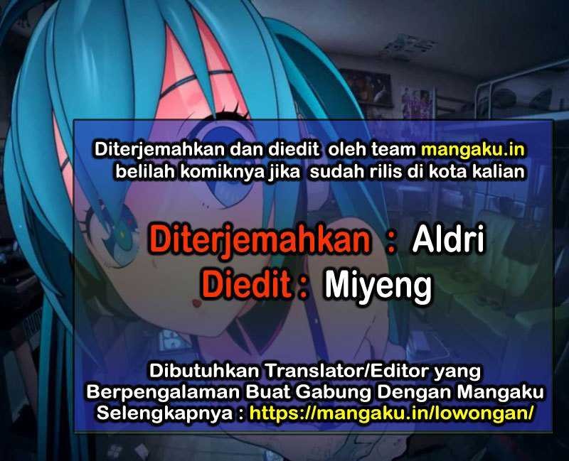 Baca Shuumatsu no Valkyrie - Chapter 12.5 halaman 3