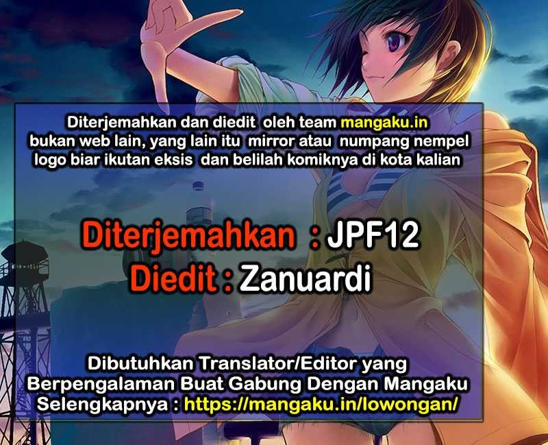 Baca Shuumatsu no Valkyrie - Chapter 18.2 halaman 1