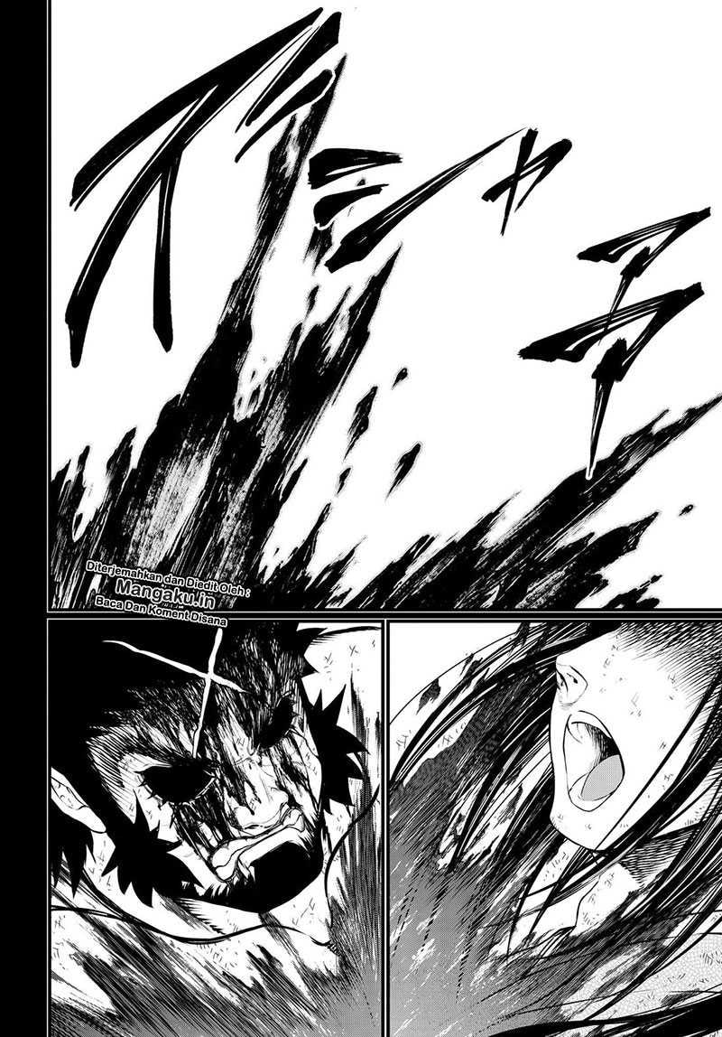 Baca Shuumatsu no Valkyrie - Chapter 18.2 halaman 17