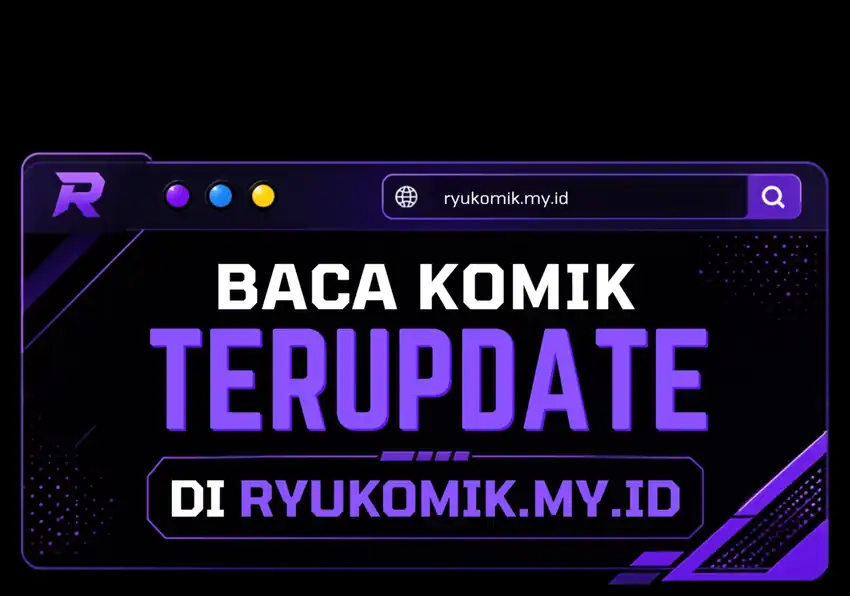 Baca Sicario Chapter 0.1 Bahasa Indonesia page 34