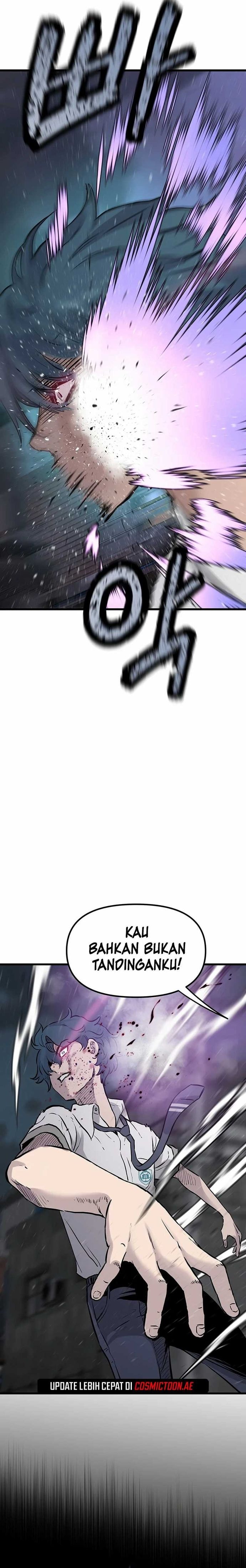 Baca Silent Transfer Student - Chapter 1 halaman 53