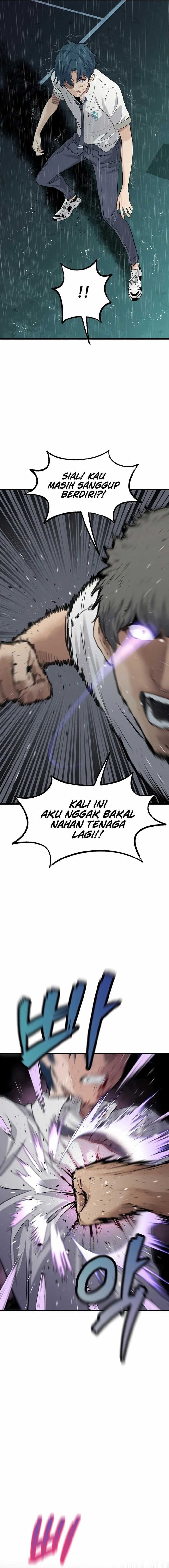 Baca Silent Transfer Student - Chapter 1 halaman 55